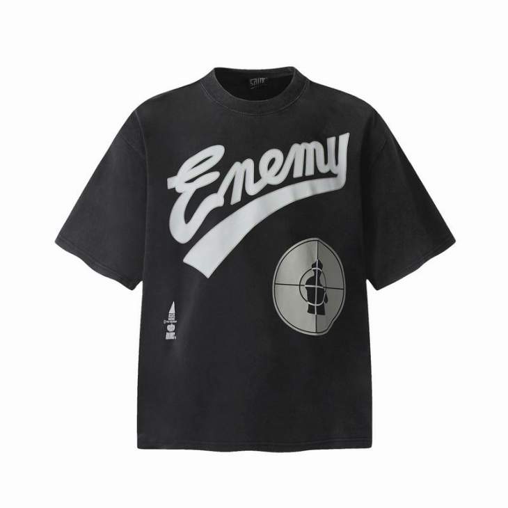 Picture of Vintage T Shirts Short _SKUVintageS-XLqctxVT9141234